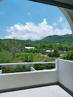 Losbaba Komodo Villa