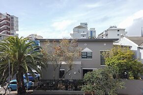 Spring Tide Inn by CTHA