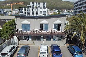 Spring Tide Inn by CTHA