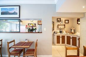 Spring Tide Inn by CTHA