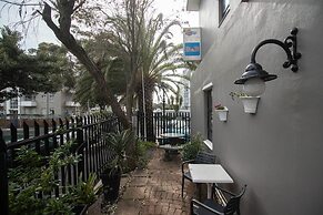 Spring Tide Inn by CTHA