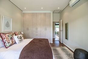 Bayhill Terrace 17 by CTHA