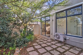 Bayhill Terrace 17 by CTHA