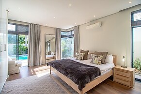 Bayhill Terrace 17 by CTHA