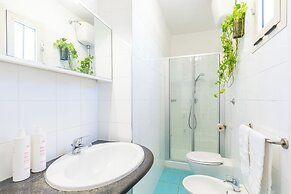 Panoramic Penthouse in Naples by Wonderful Italy