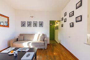 Panoramic Penthouse in Naples by Wonderful Italy
