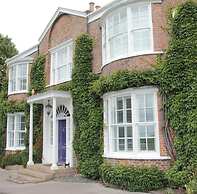 Stylish Apartment at Barmby Moor House