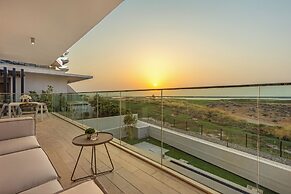 Silkhaus Mayan 5 - Yas Island