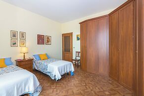 Frejus Classic Apartment