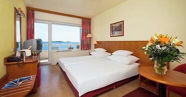 Hotel Zora
