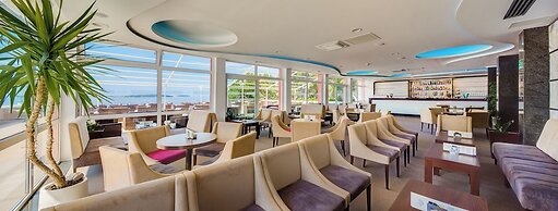 Hotel Zora