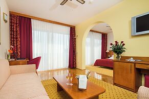 Hotel Zora
