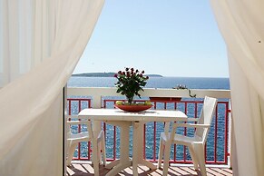 Hotel Zora