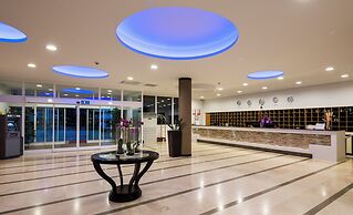 Hotel Zora