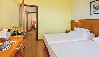 Hotel Zora