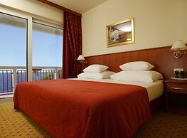 Hotel Zora