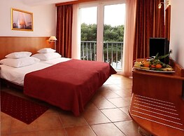 Hotel Zora