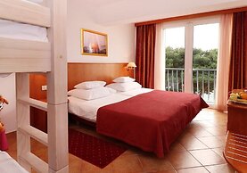 Hotel Zora