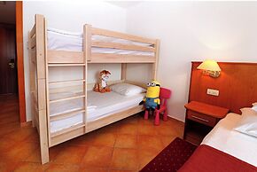 Hotel Zora