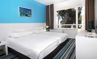 Hotel Zora