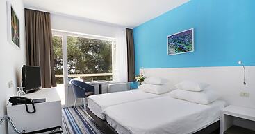 Hotel Zora