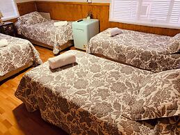 arte brisa hostal boutique