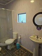 arte brisa hostal boutique