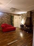 arte brisa hostal boutique