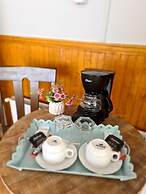 arte brisa hostal boutique