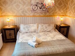 arte brisa hostal boutique