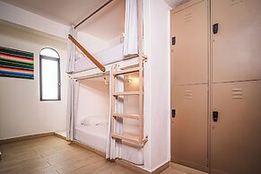 Digital Nomads Hotel & Co-Living