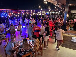 Digital Nomads Hotel & Co-Living