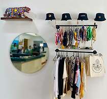 Digital Nomads Hotel & Co-Living