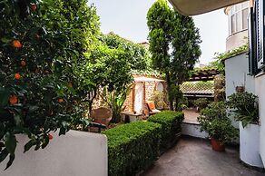 Villa Amunì by Wonderful Italy
