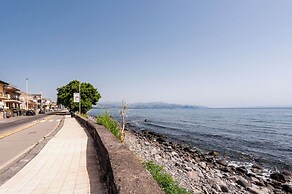 Villa Amunì by Wonderful Italy