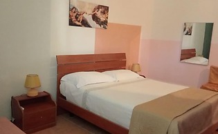 Il Ciclamino