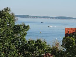 Lagrange Vacances Les Résidences du Bassin