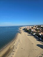 Lagrange Vacances Les Résidences du Bassin