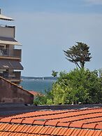 Lagrange Vacances Les Résidences du Bassin