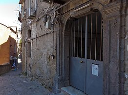 Casa Sofia with view by Wonderful Italy