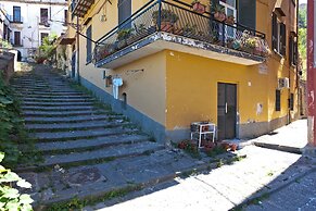 Casa Sofia with view by Wonderful Italy