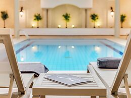 Sanders Seaview Paphos