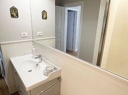 Romantic apartment in San Giorgio