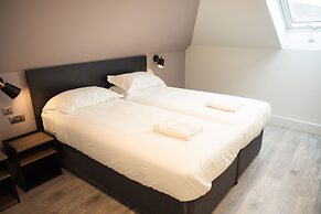 Crown Hotel