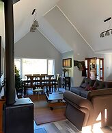 Cabañas Los Notros Puerto Varas