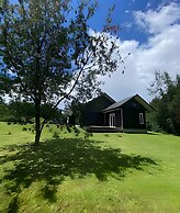 Cabañas Los Notros Puerto Varas