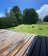 Cabañas Los Notros Puerto Varas
