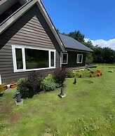 Cabañas Los Notros Puerto Varas