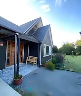 Cabañas Los Notros Puerto Varas