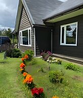 Cabañas Los Notros Puerto Varas